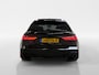 Audi A6 Avant RS6 4.0 TFSI quattro I Dynamic+ I Pano I Keramisch I Valcona I B&O