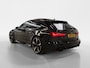 Audi A6 Avant RS6 4.0 TFSI quattro I Dynamic+ I Pano I Keramisch I Valcona I B&O