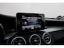 Mercedes-Benz C-klasse Estate 180 Premium Plus FULL LED | CAMERA | NAVI | ELEK TREKHAAK | STOELVERW | PDC V+A | ELEK KLEP | LMV