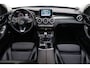 Mercedes-Benz C-klasse Estate 180 Premium Plus FULL LED | CAMERA | NAVI | ELEK TREKHAAK | STOELVERW | PDC V+A | ELEK KLEP | LMV