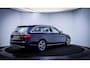 Mercedes-Benz C-klasse Estate 180 Premium Plus FULL LED | CAMERA | NAVI | ELEK TREKHAAK | STOELVERW | PDC V+A | ELEK KLEP | LMV