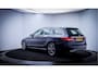 Mercedes-Benz C-klasse Estate 180 Premium Plus FULL LED | CAMERA | NAVI | ELEK TREKHAAK | STOELVERW | PDC V+A | ELEK KLEP | LMV