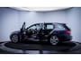 Mercedes-Benz C-klasse Estate 180 Premium Plus FULL LED | CAMERA | NAVI | ELEK TREKHAAK | STOELVERW | PDC V+A | ELEK KLEP | LMV
