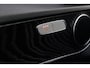 Mercedes-Benz C-klasse Estate 180 Premium Plus FULL LED | CAMERA | NAVI | ELEK TREKHAAK | STOELVERW | PDC V+A | ELEK KLEP | LMV