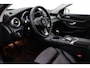 Mercedes-Benz C-klasse Estate 180 Premium Plus FULL LED | CAMERA | NAVI | ELEK TREKHAAK | STOELVERW | PDC V+A | ELEK KLEP | LMV