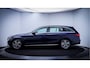 Mercedes-Benz C-klasse Estate 180 Premium Plus FULL LED | CAMERA | NAVI | ELEK TREKHAAK | STOELVERW | PDC V+A | ELEK KLEP | LMV