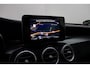 Mercedes-Benz C-klasse Estate 180 Premium Plus FULL LED | CAMERA | NAVI | ELEK TREKHAAK | STOELVERW | PDC V+A | ELEK KLEP | LMV