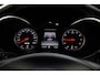 Mercedes-Benz C-klasse Estate 180 Premium Plus FULL LED | CAMERA | NAVI | ELEK TREKHAAK | STOELVERW | PDC V+A | ELEK KLEP | LMV