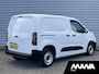 Opel Combo 1.5D L1H1 Navigatie Cruise Airco