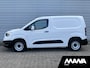 Opel Combo 1.5D L1H1 Navigatie Cruise Airco