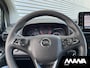 Opel Combo 1.5D L1H1 Navigatie Cruise Airco