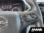 Opel Combo 1.5D L1H1 Navigatie Cruise Airco