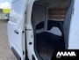 Opel Combo 1.5D L1H1 Navigatie Cruise Airco