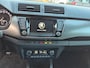 Skoda Fabia Combi 1.0 TSI Style navigatie