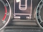 Skoda Fabia Combi 1.0 TSI Style navigatie