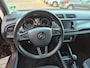 Skoda Fabia Combi 1.0 TSI Style navigatie