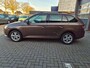 Skoda Fabia Combi 1.0 TSI Style navigatie