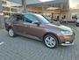 Skoda Fabia Combi 1.0 TSI Style navigatie