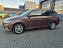 Skoda Fabia Combi 1.0 TSI Style navigatie
