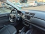 Skoda Fabia Combi 1.0 TSI Style navigatie