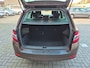 Skoda Fabia Combi 1.0 TSI Style navigatie