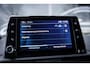 Peugeot Partner 1.6 BlueHDI Premium|Airco|Apple Carplay|Trekhaak|Navi|Cruise|PDC|