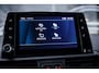 Peugeot Partner 1.6 BlueHDI Premium|Airco|Apple Carplay|Trekhaak|Navi|Cruise|PDC|