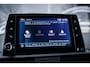 Peugeot Partner 1.6 BlueHDI Premium|Airco|Apple Carplay|Trekhaak|Navi|Cruise|PDC|
