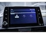 Peugeot Partner 1.6 BlueHDI Premium|Airco|Apple Carplay|Trekhaak|Navi|Cruise|PDC|