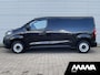 Peugeot Expert 2.0 BlueHDi S&S L2 Automaat 12 dkm!!! Airco Cruise
