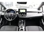 Toyota Corolla Touring Sports 1.8 Hybrid First Edition | NL-Auto | Dealer Onderhouden | Carplay