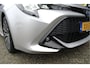 Toyota Corolla Touring Sports 1.8 Hybrid First Edition | NL-Auto | Dealer Onderhouden | Carplay