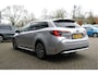 Toyota Corolla Touring Sports 1.8 Hybrid First Edition | NL-Auto | Dealer Onderhouden | Carplay