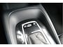 Toyota Corolla Touring Sports 1.8 Hybrid First Edition | NL-Auto | Dealer Onderhouden | Carplay