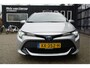 Toyota Corolla Touring Sports 1.8 Hybrid First Edition | NL-Auto | Dealer Onderhouden | Carplay