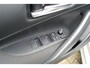 Toyota Corolla Touring Sports 1.8 Hybrid First Edition | NL-Auto | Dealer Onderhouden | Carplay