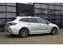 Toyota Corolla Touring Sports 1.8 Hybrid First Edition | NL-Auto | Dealer Onderhouden | Carplay