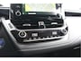Toyota Corolla Touring Sports 1.8 Hybrid First Edition | NL-Auto | Dealer Onderhouden | Carplay