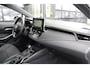 Toyota Corolla Touring Sports 1.8 Hybrid First Edition | NL-Auto | Dealer Onderhouden | Carplay