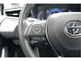 Toyota Corolla Touring Sports 1.8 Hybrid First Edition | NL-Auto | Dealer Onderhouden | Carplay