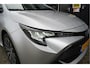 Toyota Corolla Touring Sports 1.8 Hybrid First Edition | NL-Auto | Dealer Onderhouden | Carplay