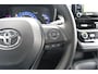 Toyota Corolla Touring Sports 1.8 Hybrid First Edition | NL-Auto | Dealer Onderhouden | Carplay