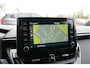Toyota Corolla Touring Sports 1.8 Hybrid First Edition | NL-Auto | Dealer Onderhouden | Carplay
