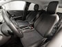Opel Corsa 1.2 Elegance Automaat 102Pk (VIRTUAL COCKPIT, APPLE CARPLAY, GROOT NAVI, LED KOPLAMPEN, LEDER, SPORTSTOELEN, GETINT GLAS, CRUISE, NIEUWE APK, NIEUWSTAAT)
