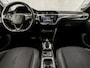 Opel Corsa 1.2 Elegance Automaat 102Pk (VIRTUAL COCKPIT, APPLE CARPLAY, GROOT NAVI, LED KOPLAMPEN, LEDER, SPORTSTOELEN, GETINT GLAS, CRUISE, NIEUWE APK, NIEUWSTAAT)