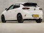 Opel Corsa 1.2 Elegance Automaat 102Pk (VIRTUAL COCKPIT, APPLE CARPLAY, GROOT NAVI, LED KOPLAMPEN, LEDER, SPORTSTOELEN, GETINT GLAS, CRUISE, NIEUWE APK, NIEUWSTAAT)