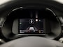 Opel Corsa 1.2 Elegance Automaat 102Pk (VIRTUAL COCKPIT, APPLE CARPLAY, GROOT NAVI, LED KOPLAMPEN, LEDER, SPORTSTOELEN, GETINT GLAS, CRUISE, NIEUWE APK, NIEUWSTAAT)