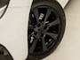 Opel Corsa 1.2 Elegance Automaat 102Pk (VIRTUAL COCKPIT, APPLE CARPLAY, GROOT NAVI, LED KOPLAMPEN, LEDER, SPORTSTOELEN, GETINT GLAS, CRUISE, NIEUWE APK, NIEUWSTAAT)