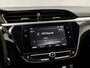 Opel Corsa 1.2 Elegance Automaat 102Pk (VIRTUAL COCKPIT, APPLE CARPLAY, GROOT NAVI, LED KOPLAMPEN, LEDER, SPORTSTOELEN, GETINT GLAS, CRUISE, NIEUWE APK, NIEUWSTAAT)