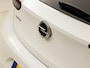 Opel Corsa 1.2 Elegance Automaat 102Pk (VIRTUAL COCKPIT, APPLE CARPLAY, GROOT NAVI, LED KOPLAMPEN, LEDER, SPORTSTOELEN, GETINT GLAS, CRUISE, NIEUWE APK, NIEUWSTAAT)